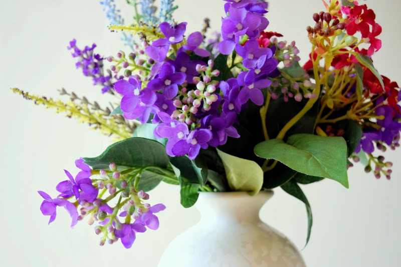 fleuriste-LE CASTELLET-min_bouquet-872140